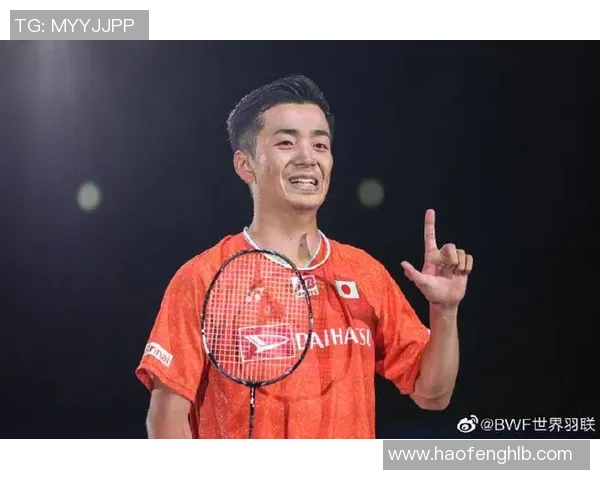 李芳独家揭秘羽毛球技巧与训练心得助你提升球技的全方位指南