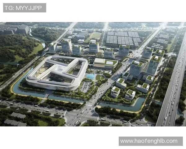 杭州排球队阵地战分析：优劣势与未来发展方向探讨