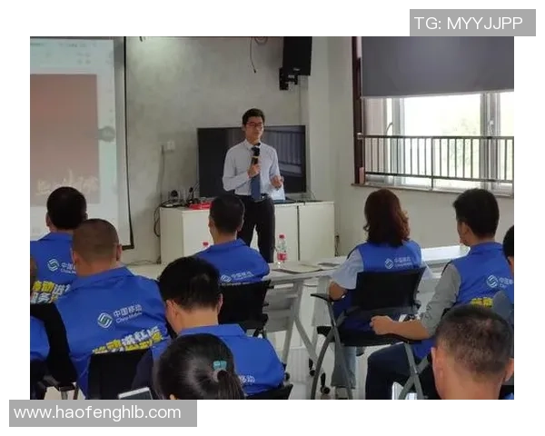 极限运动耐力对决上海队与西安队赛后复盘分析